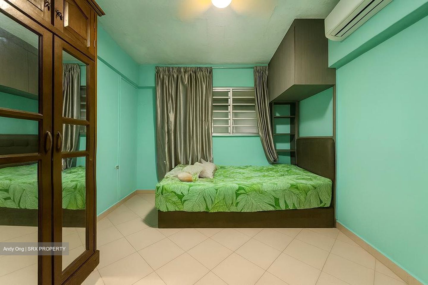 Blk 170 Bukit Batok West Avenue 8 (Bukit Batok), HDB 4 Rooms #576782091
